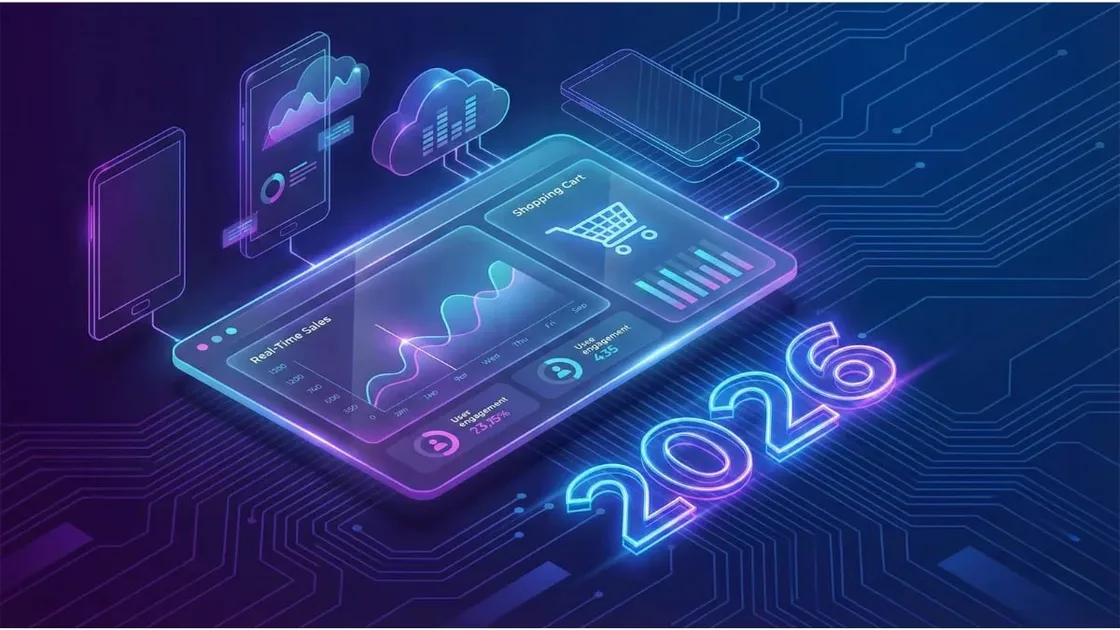 Comment créer un site e-commerce performant en 2026 : Le guide ultime